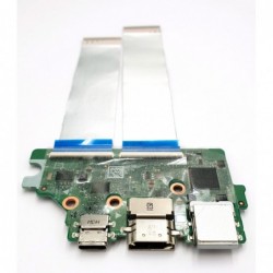 USB Card HP Chromebook C640 DA00GCTBAD0 tpn-q240