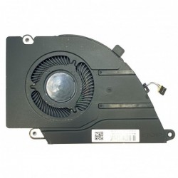 Ventilateur fan HP Chromebook C640 M08972-001 DTADQ5D596A0001035022J3A tpn-q240