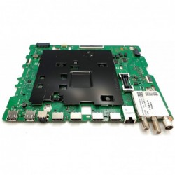 Motherboard TV SAMSUNG BN94-17737C BN41-03014D