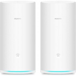 Huawei wifi Mesh 2-Pack 5ghz W55800 2200Mbps wireless router