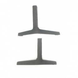 Pied TV SAMSUNG BN63-17648X