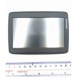 LCD dalle screen complet GPS TOMTOM 4EN42 Z1230