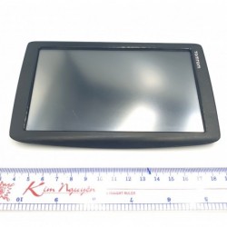 LCD dalle screen complet GPS TOMTOM 4EN6.001.07 4EN62 LM606KF01-003