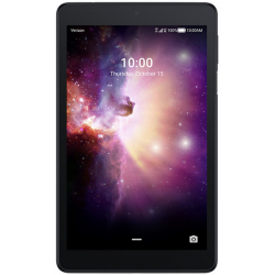 Tablette TCL 9049L 8 pouces Wifi + 4G 32GB Noir cellulaire - Très bon état
