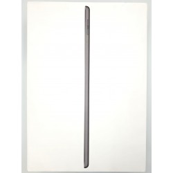 Boite vide pour Apple IPAD 7th Generation 2019 CELLULAR (empty box) A2198 Gray 32GB