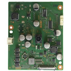 LED driver inverter TV SONY 1-982-630-11 173684611 49XF7596 43XF7596led driver A2203546A HV-A2199998A...