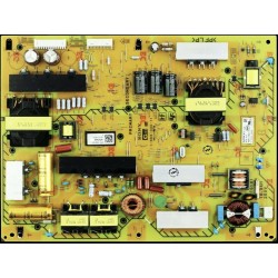 PSU alimentation TV SONY APS-420 1-983-330-21 KD-65XF9005  XBR65X900F 147471412