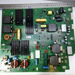 PSU alimentation TV SONY KD-55AG8 55A9G APS-427 147474511 Z01P42700POW 20X004492 5-001-199-01