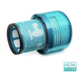 Filtre aspirateur Dyson HEPA V15 - Neuf