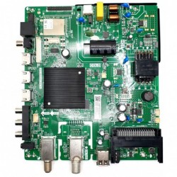 Motherboard TV LEVEL HDA9232 TPD.MS6683.PB761 PT320AT01-5