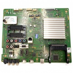 Motherboard TV SONY KDL-46EX710 1-881-636-21 Y2008800J 430853