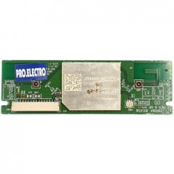 Board wireless TV SONY KD-55SD8505 J20H084