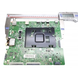 Motherboard TV SAMSUNG UE55NU7025 UE55nu7021WXXN BN94-12869g BN41-02662 S_S/S_SS_BC7C8A7A6