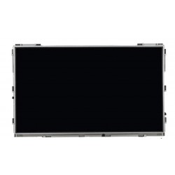 LCD dalle screen écran APPLE iMac 27inch A1312 LM270WQ1 (SD)(A2) 2010-début 2012