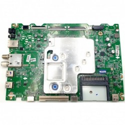 Motherboard TV LG 65NANO886PB EAX69462005(1.0) EBT66590403