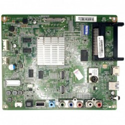 Motherboard TV PHILIPS N43PUH4900/88 715G7673-M0E-000-005T 705TQFPL218