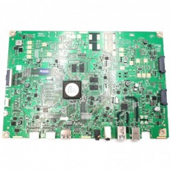 Motherboard TV SAMSUNG C32HG70QQU BN41-02580A BN94-14647X