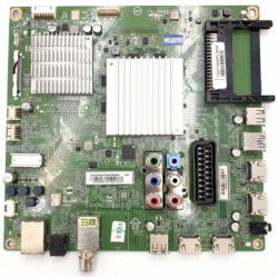 Motherboard TV PHILIPS 43PUH6101/88 715G8132-M01-B00-005T