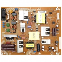 PSU alimentation TV PHILIPS 43PUH6101/88 715G7350-P01-000-002S pltvfq351xag1