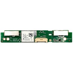 Board wireless TV THOMSON 49UT6006 28AD18F7310D WCT3TM2311