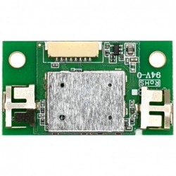 Board Carte TV THOMSON 49UT6006 W2CM2510 07-MT7603-MA0G