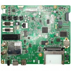 Motherboard TV LG 39LY540H EAX65550003(1.0) 45PMAL0Z-0009 62416402