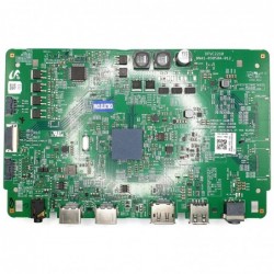 Motherboard TV SAMSUNG S27BG400EU BN41-03058A-012 DFVC2210