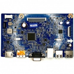 Motherboard TV DELL P2219H 4H.42J01.A10