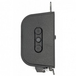 Button power TV SONY 49WD750 MTE0004-54