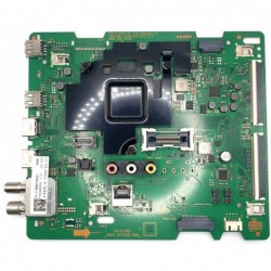 Motherboard TV SAMSUNG QE55Q60TAU BN94-15232C BN41-02756B DFVC2103