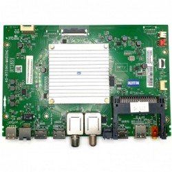 Motherboard TV TCL 60EP660 40-RT51H1-MAD2HG 60EP660 08-RT51H01-MA200AA