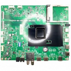 Motherboard TV PHILIPS 715GB126-M1A-B00-006G 704TQLPL144 75PML9506/12