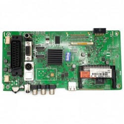 Motherboard TV HARROW HL32HD87B 17MB82S 10108736 23335408 23239021 23238979