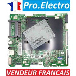 Motherboard Carte mère TV SAMSUNG UE65KS7500U BN94-10754D BN41-02504A A/SABE