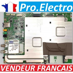 Motherboard TV LG OLED55C6V EAX66736206(1.0) EBT64276005