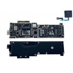 copy of Motherboard Apple Macbook Air M2 A2681 13.6inch 8G 256G with TouchID carte mère