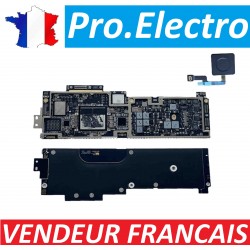Motherboard Apple Macbook Air M2 A2681 13.6inch 8G 256G with TouchID carte mère