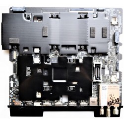 motherboard Samsung TV BN94-15931k QE55Q700TAU QE55Q700TAT QLED BN41-02752A