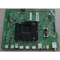 Motherboard TV SAMSUNG UE43MU6105K bn94-12035b BN41-02568A MU6100 Serie