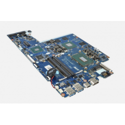 motherboard carte mère Acer Nitro AN515-54 n18c3 NB.Q5A11.003 I5-9300H SR6FX GTX1050