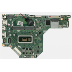 motherboard carte mère Acer Nitro a315-54 NB.HEF11.002 I5-8265u 4gb UMA