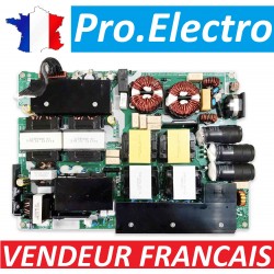 PSU alimentation TV Samsung SOC8002B One Connect Box BN96-54413R/BN44-01176A