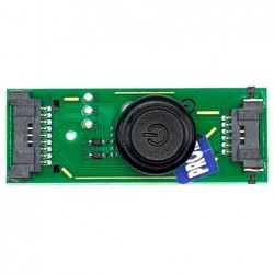 Button power TV SAMSUNG UE40J6240AK BN41-02149A H5000_SW