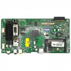 Motherboard TV DIGIHOME DHX3212BMS 17MB62 010711 10077166 23013728