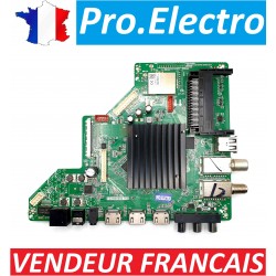 Motherboard TV SMARTTECH SMT58N30UC2M1B1 TD.MS6886.762 D49E3B9405723