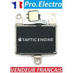 original: TAPTIC ENGINE 610-00394 Apple iPhone Mini 12