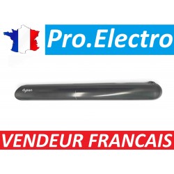 Cover DYSON corrale hs03