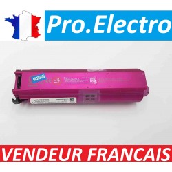 Cover DYSON corrale  sèche cheveux hs03