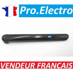 Cover DYSON corrale hs03