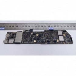 Motherboard Carte mère Apple MacBook Air 128go I3 13inch Debut 2020 A2179
